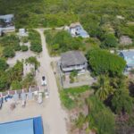 listing image thumbnail with ID 59332