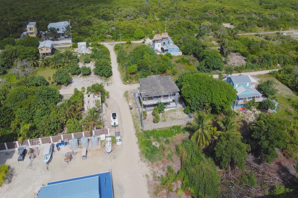 listing image with ID 59332