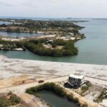 listing image thumbnail with ID 58365