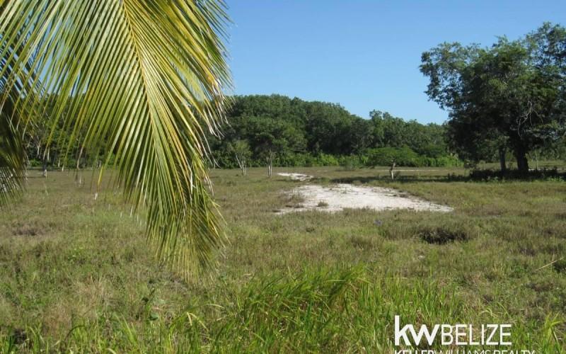 listing image with ID 59145