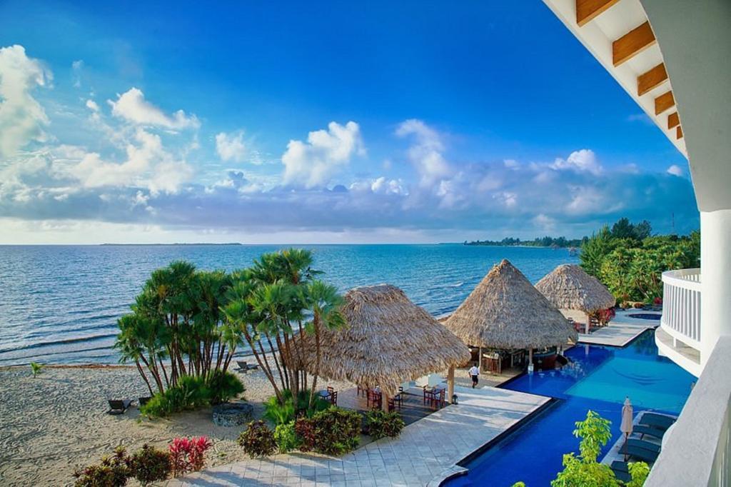 listing image with ID 59488