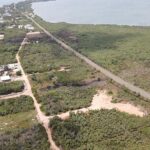 listing image thumbnail with ID 58830