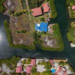 listing image thumbnail with ID 58519