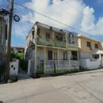 listing image thumbnail with ID 58487