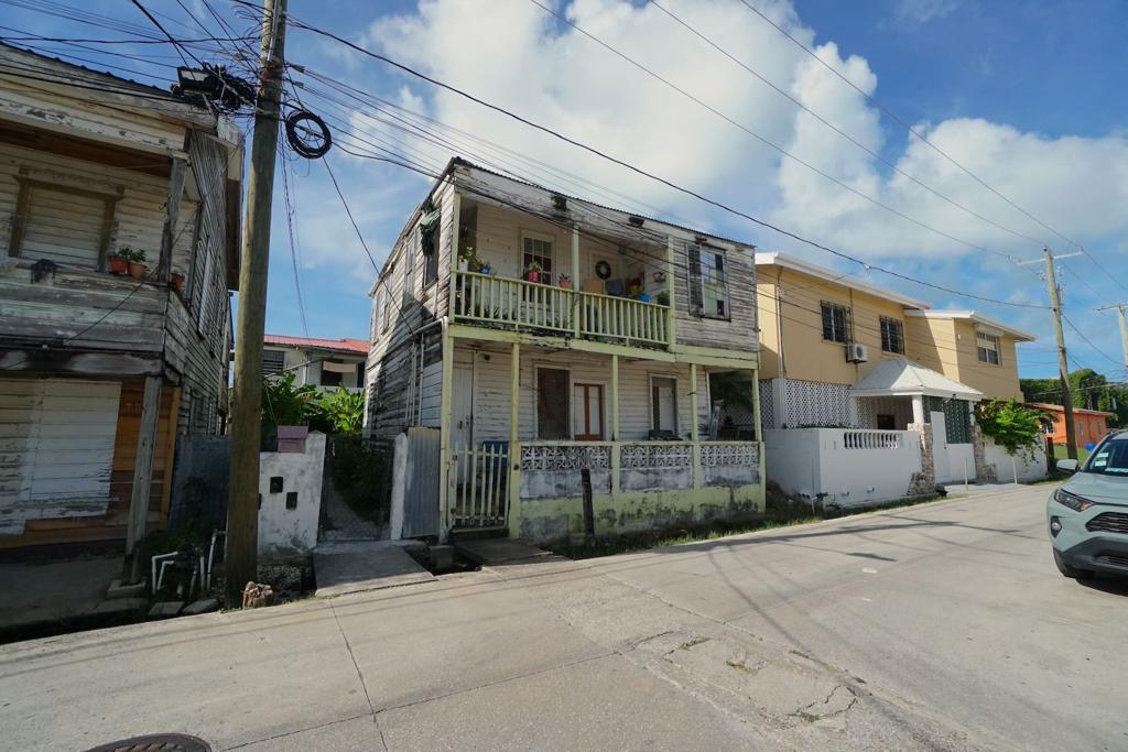 listing image with ID 58487