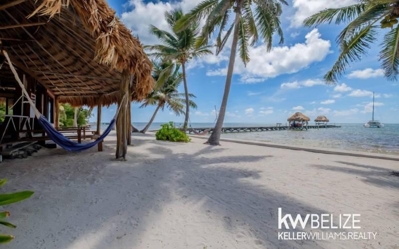 listing image with ID 59043