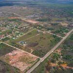 listing image thumbnail with ID 58470