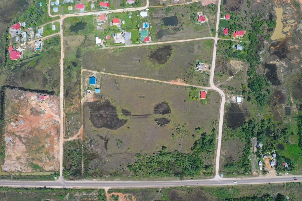 listing image with ID 58443
