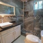 listing image thumbnail with ID 59348