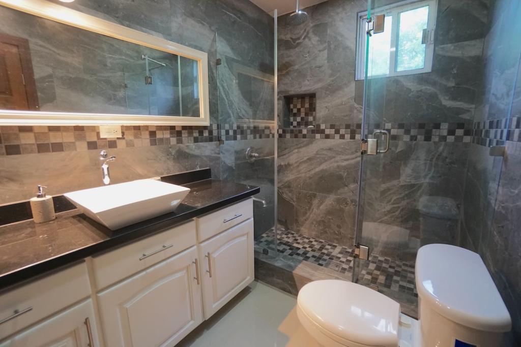 listing image with ID 59348