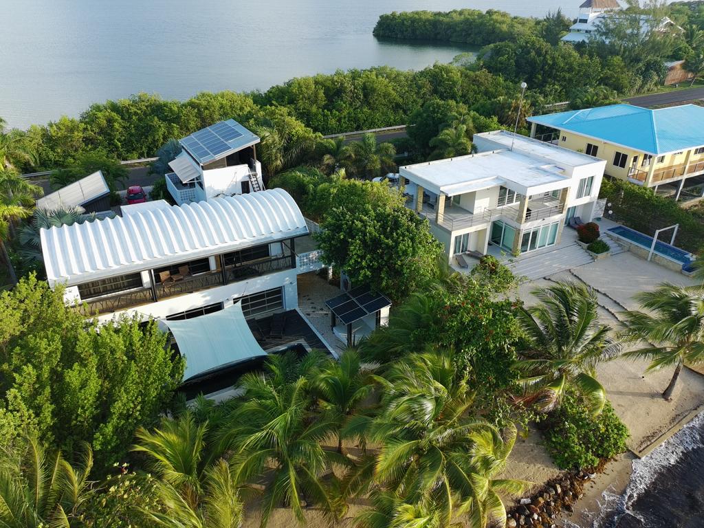 listing image with ID 59007