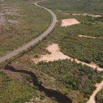 listing image thumbnail with ID 58831