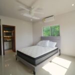 listing image thumbnail with ID 59347