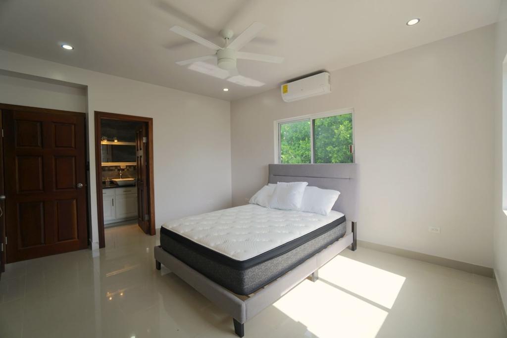 listing image with ID 59347