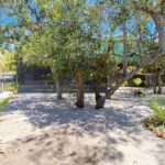 listing image thumbnail with ID 58770