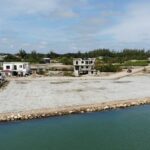 listing image thumbnail with ID 58366