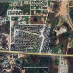 listing image thumbnail with ID 58445