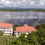 listing image thumbnail with ID 59473