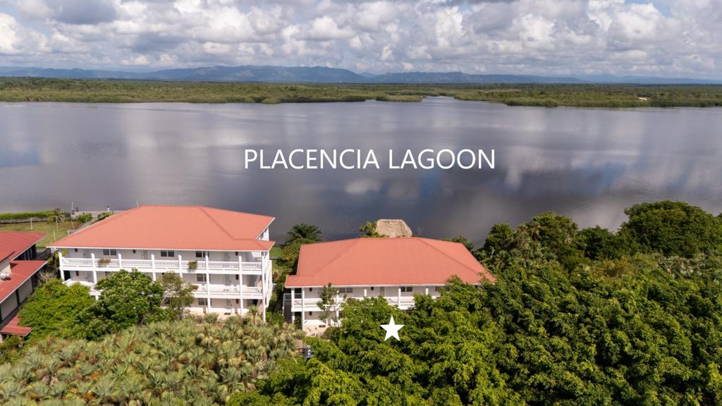 listing image with ID 59473