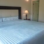 listing image thumbnail with ID 59479