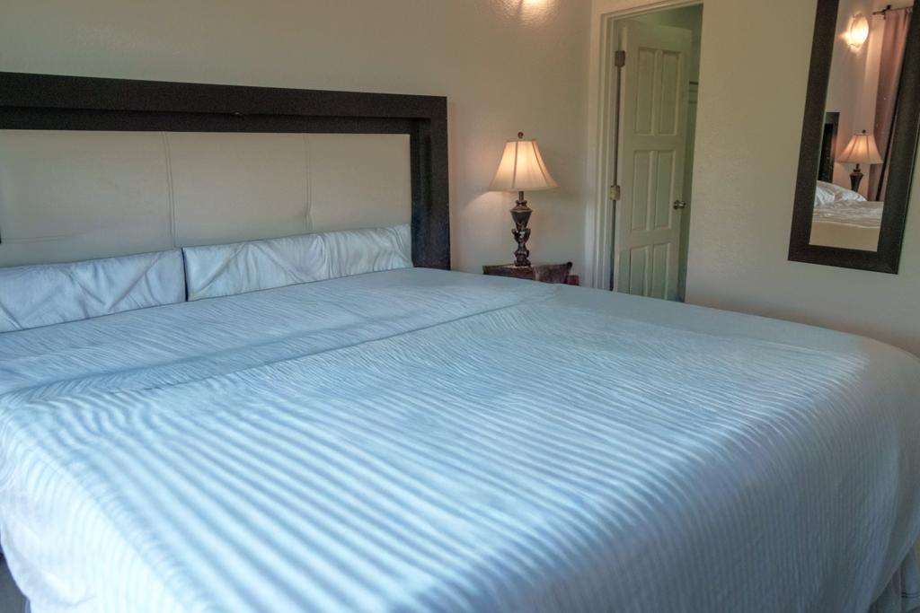 listing image with ID 59479