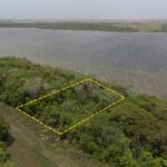 listing image thumbnail with ID 58406