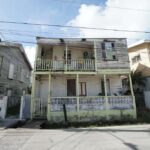 listing image thumbnail with ID 58483