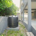 listing image thumbnail with ID 59338