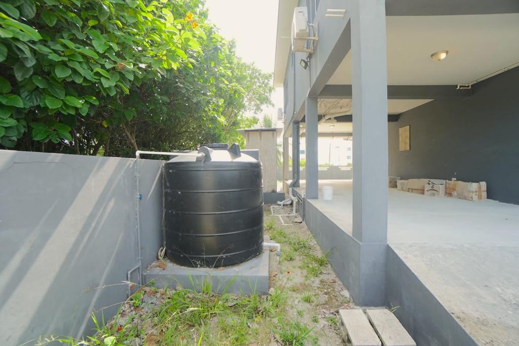 listing image with ID 59338