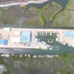 listing image thumbnail with ID 59361