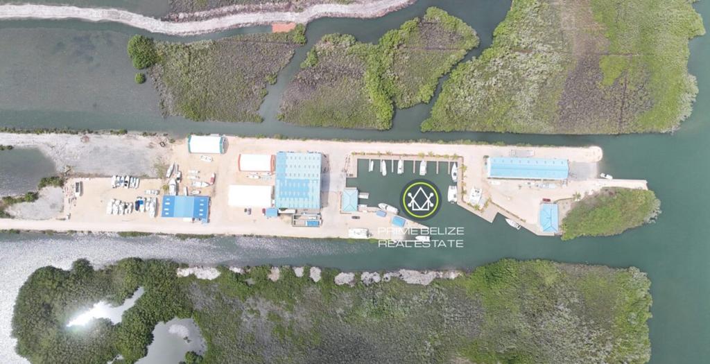 listing image with ID 59361