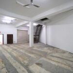 listing image thumbnail with ID 58893