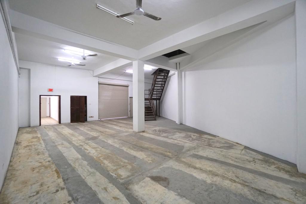 listing image with ID 58893