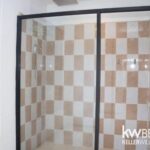 listing image thumbnail with ID 58619