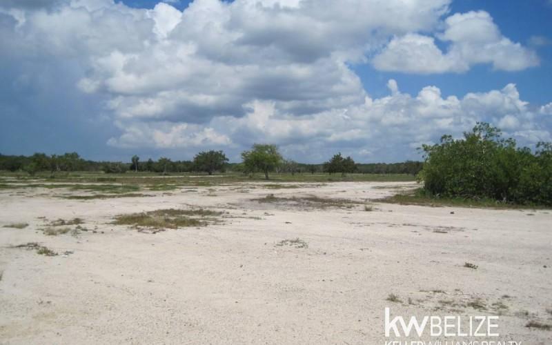 listing image with ID 59164