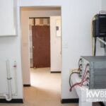 listing image thumbnail with ID 58616