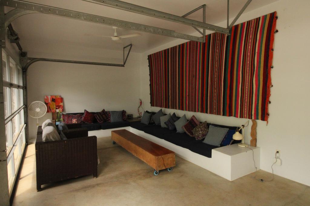 listing image with ID 59014