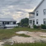 listing image thumbnail with ID 58837