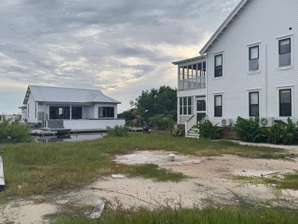 listing image with ID 58837
