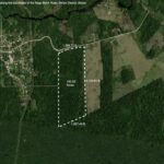 listing image thumbnail with ID 58988