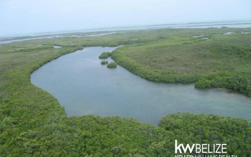 listing image with ID 59188