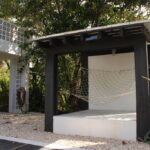 listing image thumbnail with ID 59024