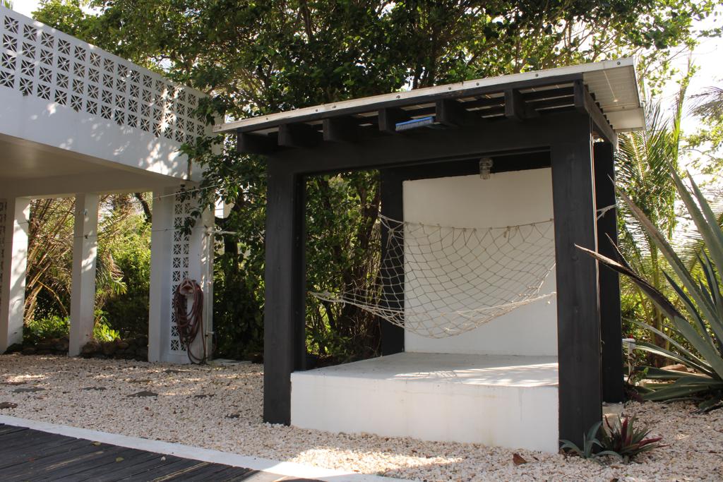 listing image with ID 59024