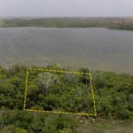 listing image thumbnail with ID 58405