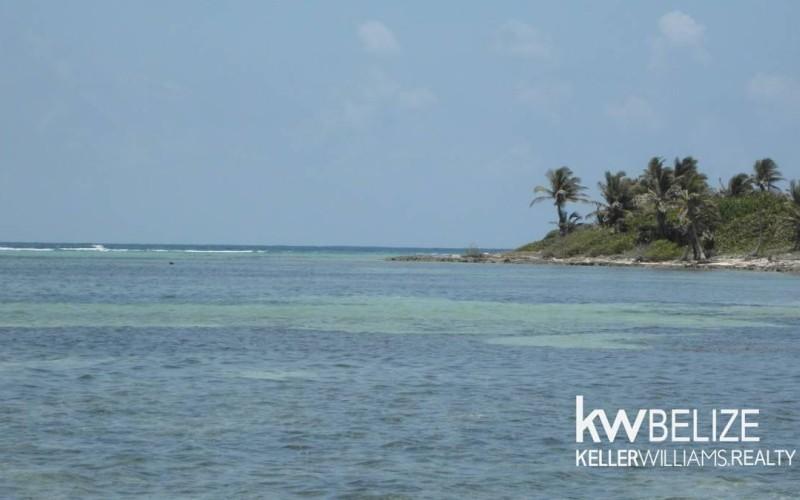 listing image with ID 59197