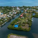 listing image thumbnail with ID 58522