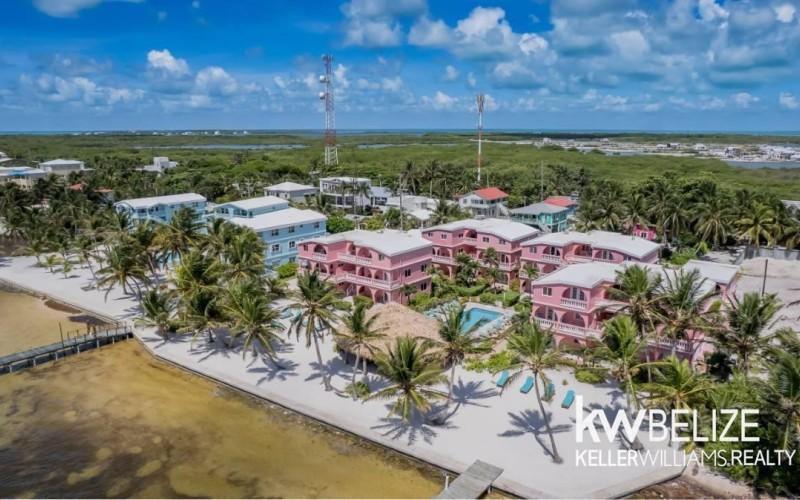 listing image with ID 59076