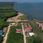 listing image thumbnail with ID 58501