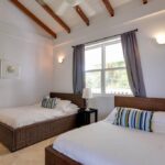 listing image thumbnail with ID 59454