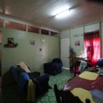 listing image thumbnail with ID 58491